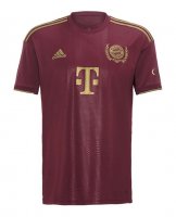 Maillot Bayern Munich 'Oktoberfest' 2022/23