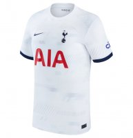 Shirt Tottenham Hotspur Home 2023/24