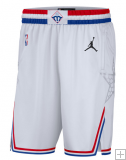 Pantaloncini All-Star 2019 - White