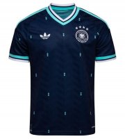 Shirt Germany Away 2026