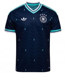 Shirt Germany Away 2026