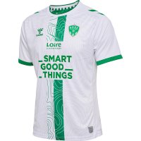 Shirt AS Saint-Etienne Away 2022/23