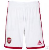 Pantalones 1a Arsenal 2022/23