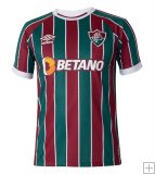 Shirt Fluminense Home 2023/24
