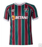 Maillot Fluminense Domicile 2023/24