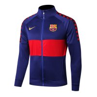 Chaqueta FC Barcelona 2019/20