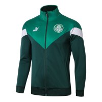 Veste Palmeiras 2019/20