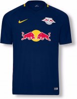 Maillot Domicile RB Leipzig 2016/17