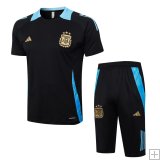 Kit Entrenamiento Argentina 2024