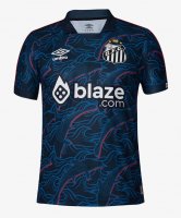 Shirt Santos Third 2023/24
