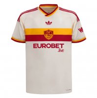 Maillot AS Roma Extérieur 2026/27
