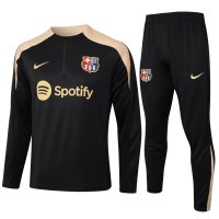 Chándal FC Barcelona 2024/25