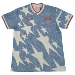 Maillot Extérieur USA 1994