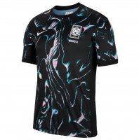 Shirt South Korea Away 2024