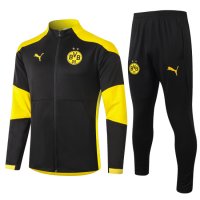 Squad Tracksuit Borussia Dortmund 2020/21