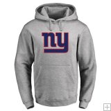 Sudadera con capucha New York Giants