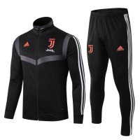 Squad Tracksuit Juventus 2019/20