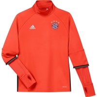 Midlayer Bayern Munich Training 2016/17