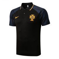 Portugal Polo 2022/23