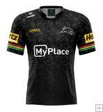 Penrith Panthers Home 2024