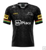 Maillot Penrith Panthers Domicile 2024