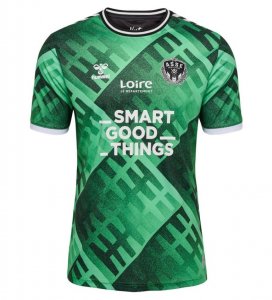 Shirt AS Saint-Etienne Third 2023/24