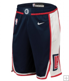 Pantaloncini Los Angeles Clippers - City Edition