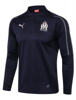 Sudadera Olympique Marsella 2018/19