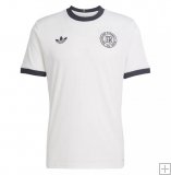 Maillot Allemagne 125 Anniv. 2025