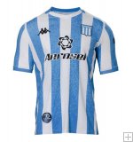 Shirt Racing Club Home 2020/21