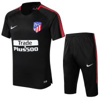 Atletico Madrid Training Kit 2017/18