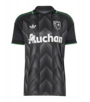 Maillot RC Lens Extérieur 2026/27