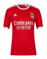 Maillot Benfica Domicile 2022/23