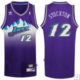 John Stockton, Utah Jazz [Purple]