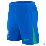 Pantalones 1a Brasil 2024