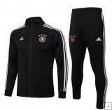 Squad Tracksuit Germany 2022