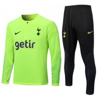 Tuta Tottenham Hotspur 2022/23