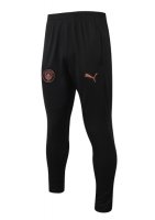 Manchester City Training Pants 2020/21