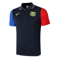 Polo FC Barcelona 2020/21