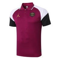 PSG Polo 2020/21