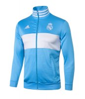 Chaqueta Real Madrid 2018/19