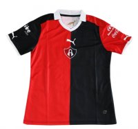 Maglia Atlas '100 Anni'