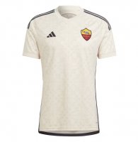 Maillot AS Roma Extérieur 2023/24