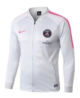 Veste PSG 2018/19