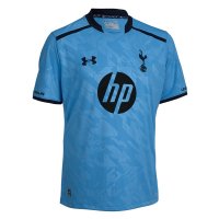 Tottenham Hotspur Exteieur 2013/2014