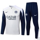 Survêtement Inter Milan 2025/26