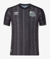 Shirt Santos Third 2022/23