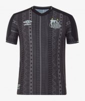 Santos 3a Equipación 2022/23 - Authentic