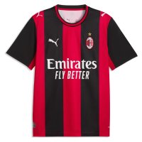 Shirt AC Milan Home 2026/27