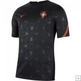 Portugal Pre-Match Shirt 2020/21